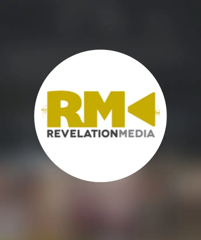 Revelation Media
