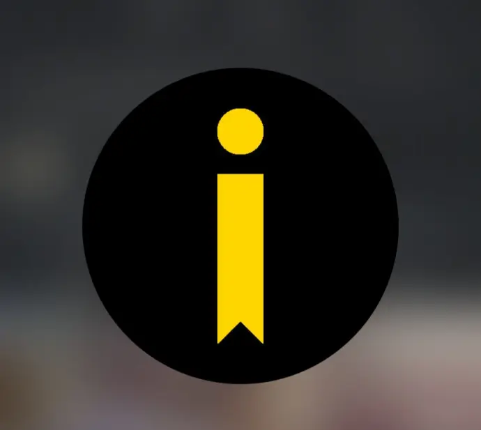 iBIBLE