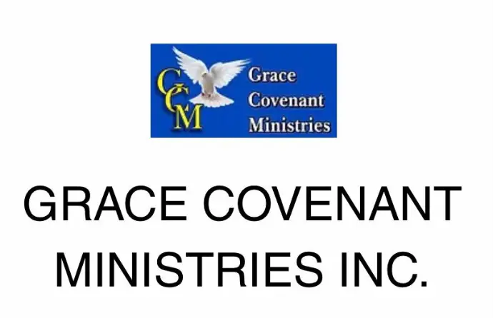 Grace Covenant Ministries