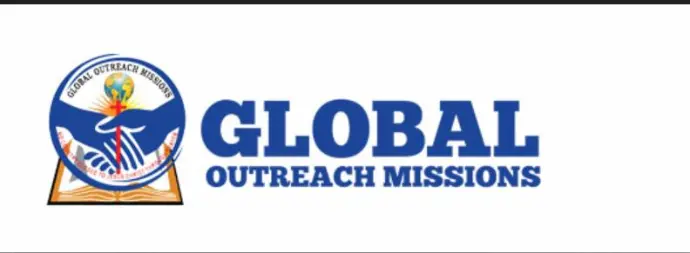 Global Outreach Ministries