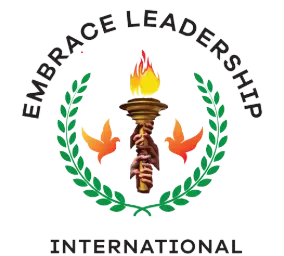EMBRACE LEADERSHIP INTERNATIONAL
